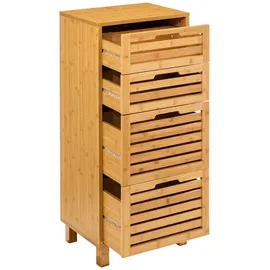 5five simply smart Badezimmerschrank sicela