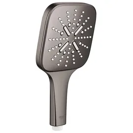 Grohe Rainshower SmartActive Cube 3 S-Art., m Begr 9,5 l/m., hd graph.