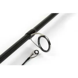 Shimano Yasei LTD Zander River Jig 270H