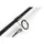 Shimano Yasei LTD Zander River Jig 270H