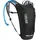 CamelBak Rogue Light 7 5+ 2l Trinkrucksack - Black - One Size