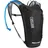 CamelBak Rogue Light 7 5+ 2l Trinkrucksack - Black - One Size