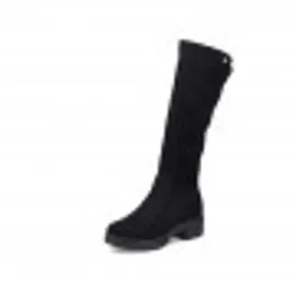 Rieker Damen Schwarz 42