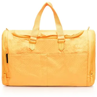 Mandarina Duck Sporttasche Revival 2.0 Duffle Sun