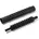313C753-9-PO-X-BK