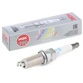NGK Zündkerze