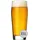 Rastal Willi Becher Bierglas 3,0 l 3-tlg.