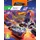 Hot Wheels Unleashed 2: Turbocharged Pure Fire Edition - Xbox One and Series X
