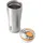 Black+Blum Insulated Travel 0.6l Glas - Orange - One Size