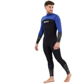 Mares Switch 2.5 - Neoprenanzug - Herren - Gr. 4