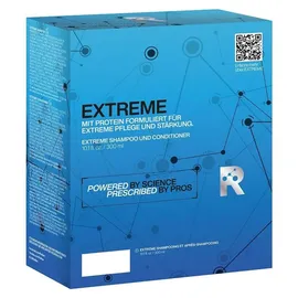 Redken Extreme Shampoo 300 ml