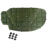 AIC Dämmmatte Motorhaube 56083