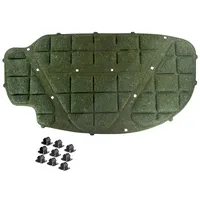 AIC Dämmmatte Motorhaube 56083