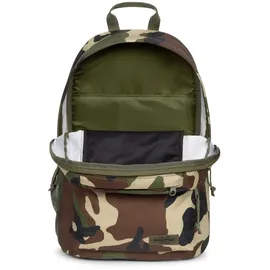 Eastpak Padded Double camo