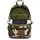 Eastpak Padded Double camo