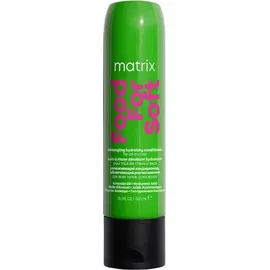 Matrix Food For Soft Conditioner 1000 ml