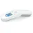 Beurer FT85 Infrarot-Thermometer