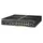 HP HPE Aruba Networking 2930F 12G PoE+ 2G/2SFP+