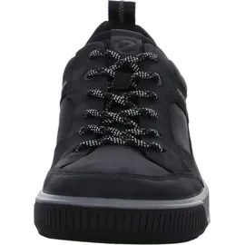 ECCO Byway Tred Herren Schwarz 40