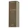 Hermès Terre d'Hermès Eau Givrée Eau de Parfum Refill 200 ml