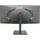 Acer Nitro XV345CURXbmiipphx 34" schwarz