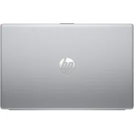 HP 470 G10 Intel Core i5-1335U 16 GB RAM 512 GB SSD Win11 Pro