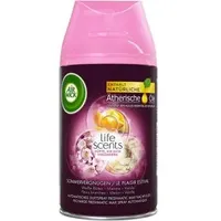 Airwick Raumduft Nachfüllung Sommervergnügen 250 ml