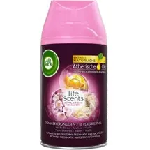 Airwick Raumduft Nachfüllung Sommervergnügen 250 ml