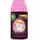 Airwick Raumduft Nachfüllung Sommervergnügen 250 ml