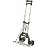 Kongamek Sackkarre 60 kg
