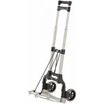 Kongamek Sackkarre 60 kg