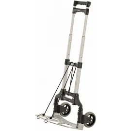 Kongamek Sackkarre 60 kg