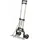 Kongamek Sackkarre 60 kg