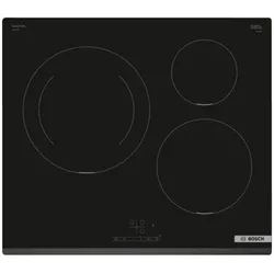 Induktionskochfeld BOSCH PIJ631BB5E 7400 W
