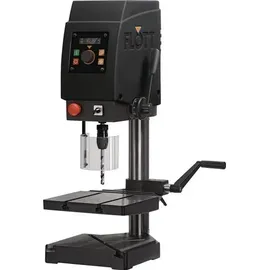 Flott TB 13 Plus