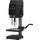 Flott TB 13 Plus