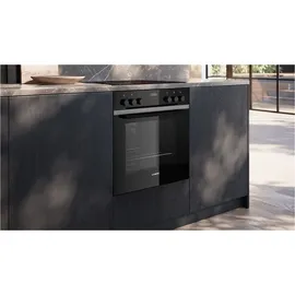 Siemens HE213ABS3