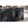 Siemens HE213ABS3