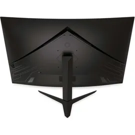 Odys XP32 32"