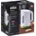 Braun SDA WK 1100 GR