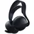 Sony PULSE EliteTM Wireless, Over-ear Gaming Headset Bluetooth Midnight Black