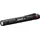 Coast G20 LED Taschenlampe.