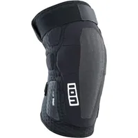 ION K-Lite Zip Knieprotektor (Größe M,