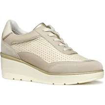 GEOX Woman D ILDE B 37_EU