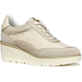 GEOX Woman D ILDE B 37_EU