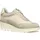 GEOX Woman D ILDE B 37_EU