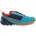 Schuhe Größe 47