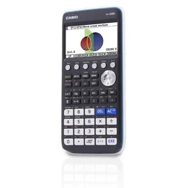 Casio FX-CG50 Grafikrechner