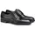 LLOYD Farley, Business Schuh Schwarz 41 EU / 7.5 UK
