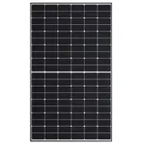 Meyer Burger White 0% MwSt §12 III UstG 395 - 395 Watt Solarmodul für Photovolta...